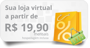 Loja virtual